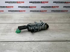 Замок зажигания Mazda 6 GG GNYB7629XC GNYB7629XB