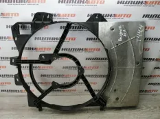 9653825880 1253H0 1610781580