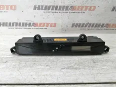 945201G900