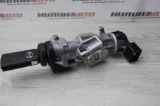 Замок зажигания Mazda 3 BK 3M513F880AD