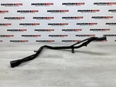 Горловина бензобака Mazda 6 GH GS1D42280C