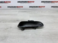 GS1D50102 GS1D50102A