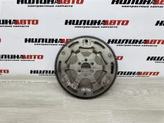 Маховик 0532R5