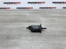 Вальватроник EP6 N12B16 Пежо Ситроен БМВ