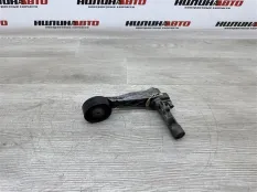 5751G9 5751E7 V757101580 V75710158003