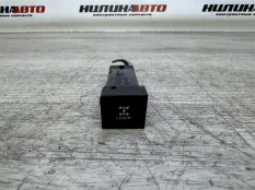 932402B906HZ 932402B906