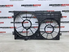 1K0121207T 1K0121207BB