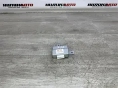 957002B000