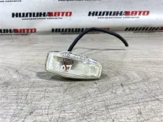 Поворотник левый Sorento 1 923033B120 923033B110