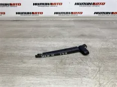 988112B001 Поводок заднего дворника Santa Fe 2