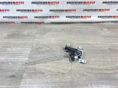 Активатор замка багажника Sorento 1 812403E300