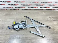 Стеклоподъемник Sorento 1 правый передний