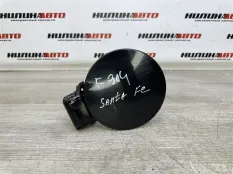 Лючок бензобака Santa Fe 2 695102B000