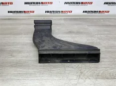 282102B650 282102B600