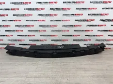 Абсорбер бампера передний VOLKSWAGEN Eos СЕДАН 1F8