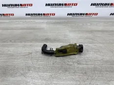 BBM432690A BBM432690B