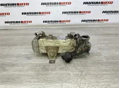 Радиатор EGR 284162F140 284162F120 284162F320