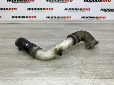 282632F050 282562F050