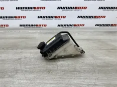 Бачок расширительный Hyundai Getz 254311C000