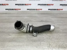 282612F000 282512F001