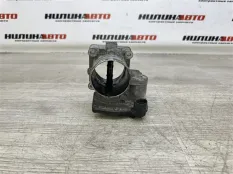 351002F100 351002F100