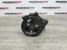 Помпа 251002F700 251002F000