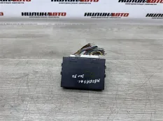 BBM2675DZD BBM4675DZA