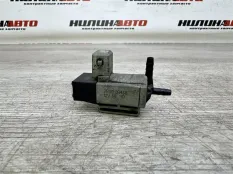 Клапан 351202A450 Hyundai Kia