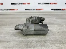 Стартер 361002F000 361002F050 361002F350