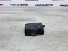 282132S000 282133W000