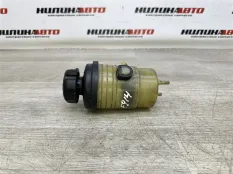 Бачок ГУР Hyundai Santa Fe 2 CM 571502B001