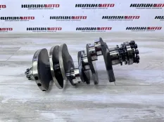 059105101AH 059105101CB