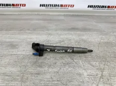 338002F000 0445116018