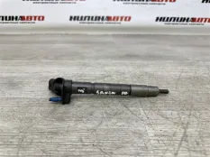 338002F000 0445116018