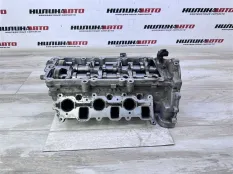 ГБЦ BUG BKS 059103064CK 059103266HX правая