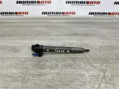 Форсунка 338002F000 0445116018