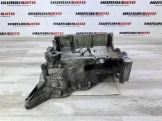 059103603AP 059103603AG