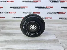 059105251AD 059105251DJ 059105251BQ