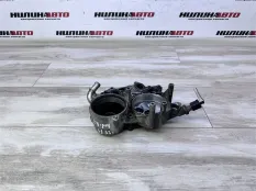 059115397AC 059115397L