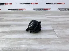 057103495N 057103495L