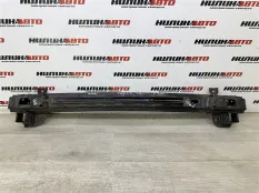 Усилитель переднего бампера Santa Fe 2 CM