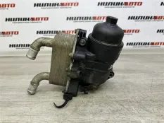 263102F011 263102F010