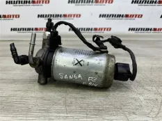 фильтр топливный D4HB D4HA 319702P950