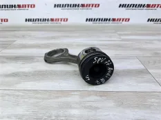 059107065BJ 059198401D 059107065AP