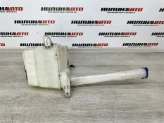 Бачок омывателя Santa Fe 2 986102B600
