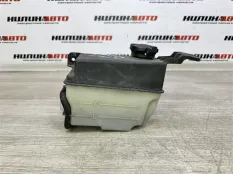 Бачок расширительный Santa Fe 2 254312B200