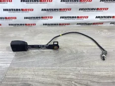 888301H000EQ 888301H001EQ