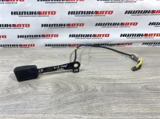 888401H001EQ 888401H000EQ