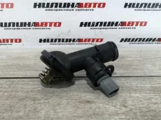 03G121121D 03L121121A