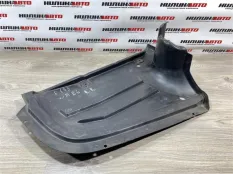 3C0825216B 3AA825216C